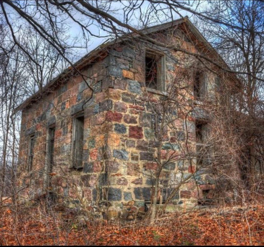 Усадьба Заец-Окессона Зеленогорск