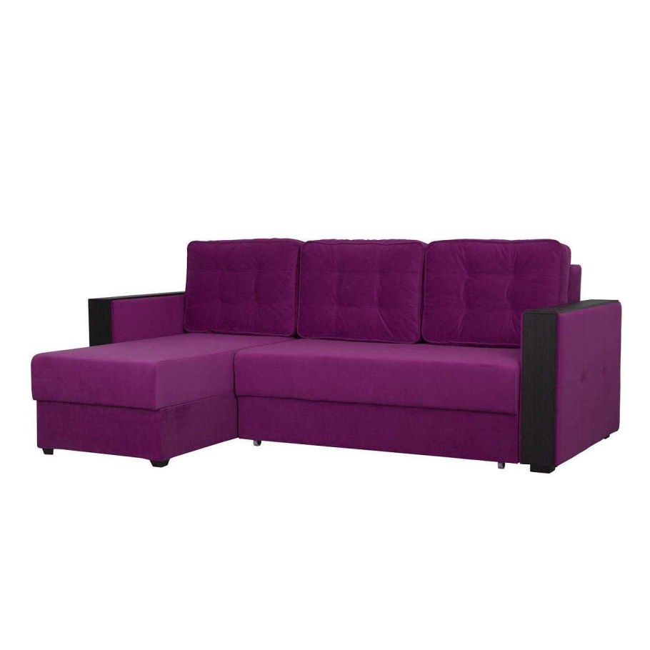 Тахта мебель-Холдинг Фроги-1