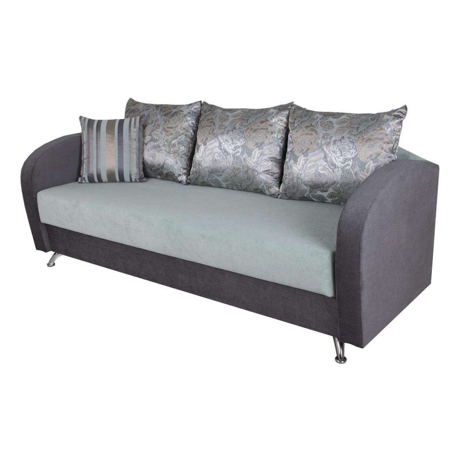 Томас — диван аккордеон