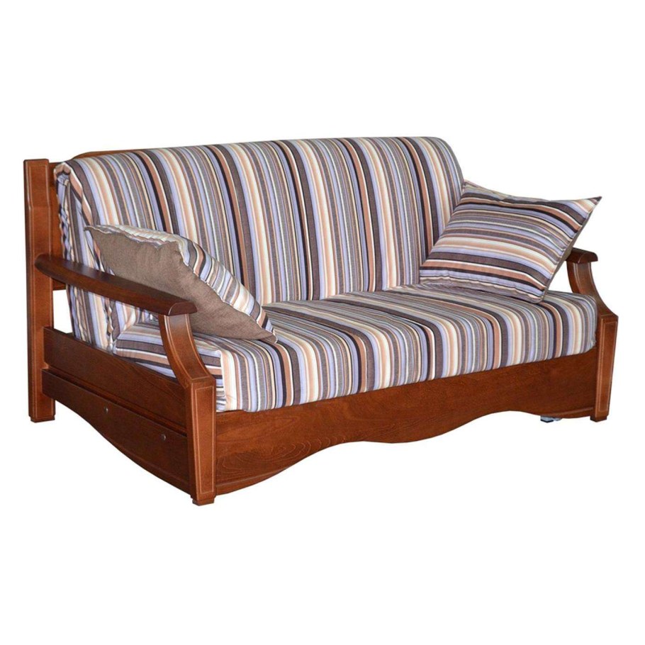 Мебель-Холдинг диваны Ричардс