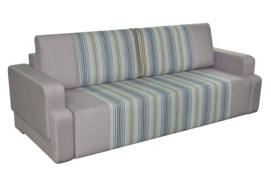 Диван угловой Сандра изготовитель сенатор