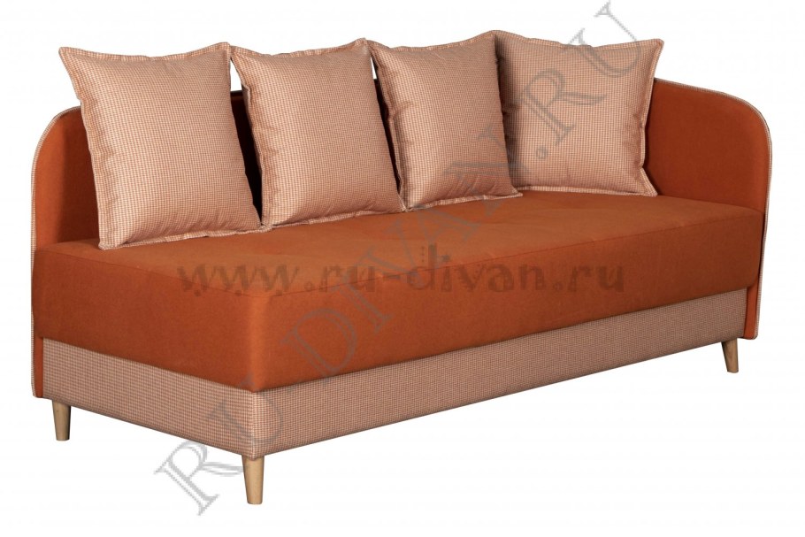 Софа Мираэль 1