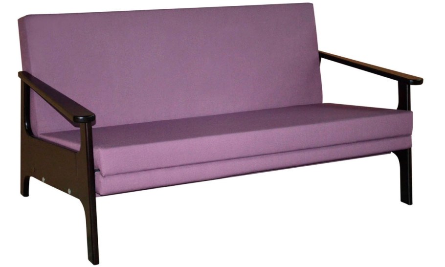 Диван Максимус 15