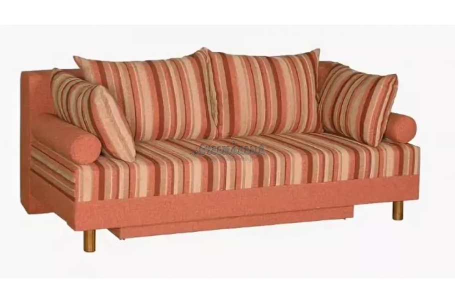 Диван-книжка Прима