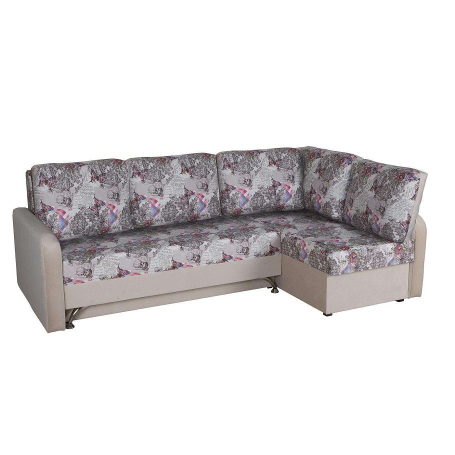 Диван софа Антошка