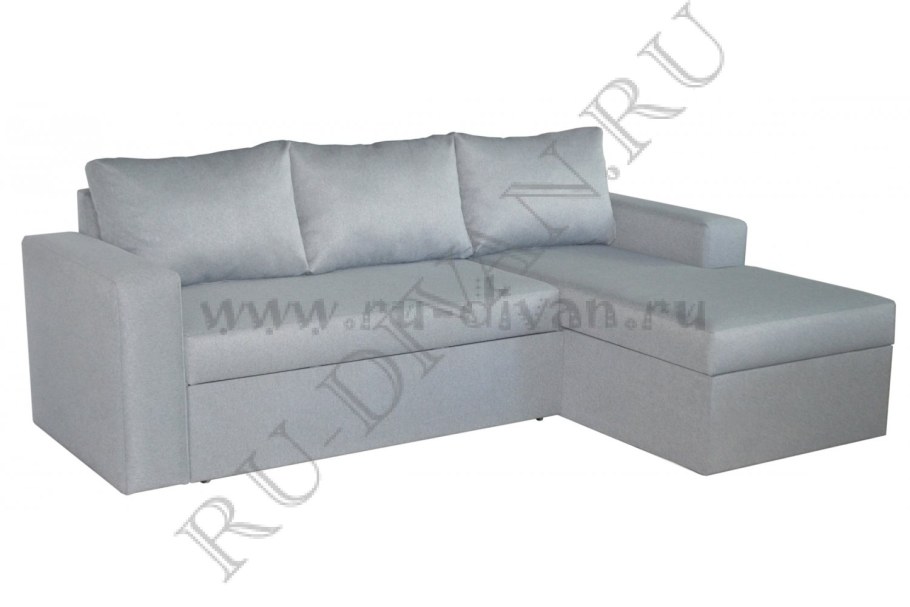 Мебель-Холдинг диваны