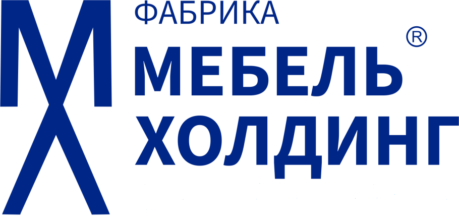 Мебель-Холдинг мебельная фабрика