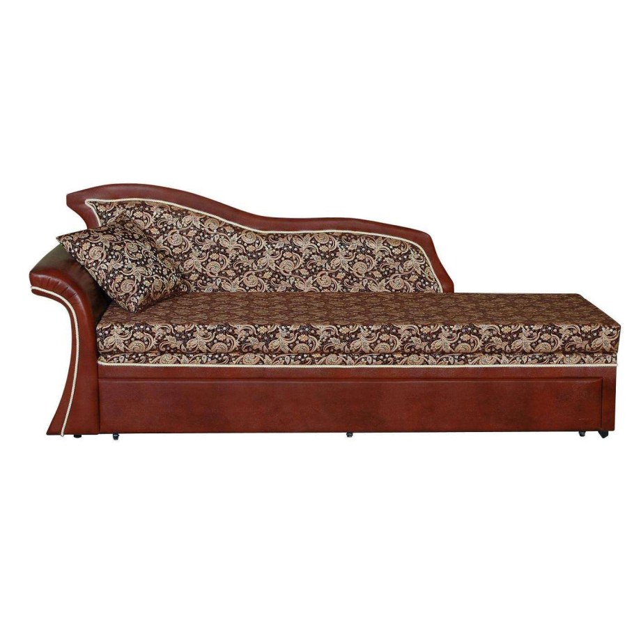 Диван Элизабет Дельфин