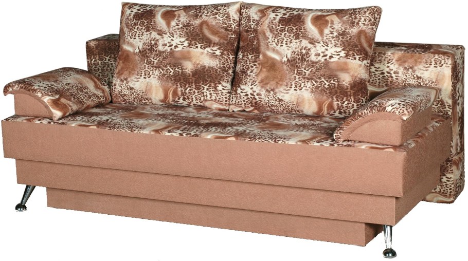 Мебель Холдинг диван Мекс