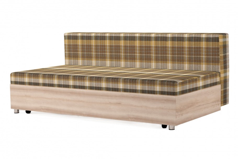 Тахта Фроги