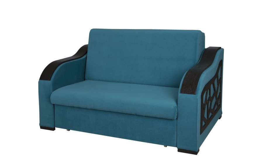 Диван Стенли 5 аккордеон