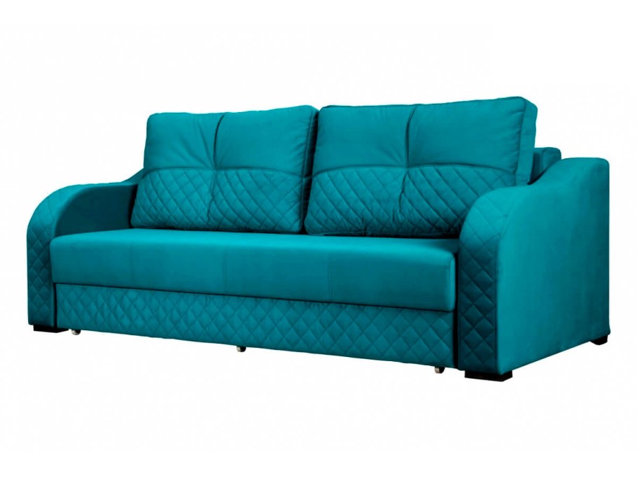 Диван Дельфин Амадей