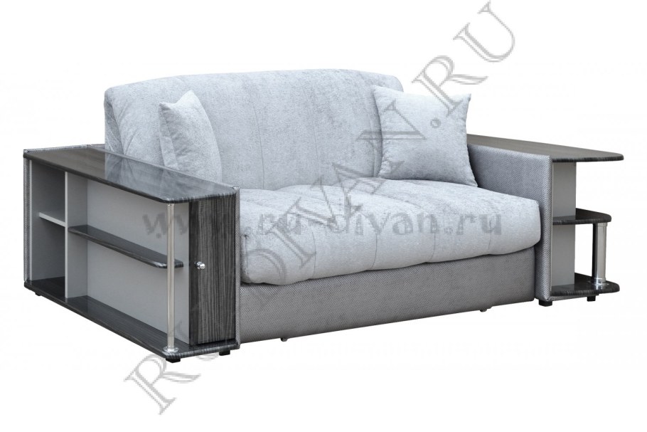 Диван еврокнижка Феличита