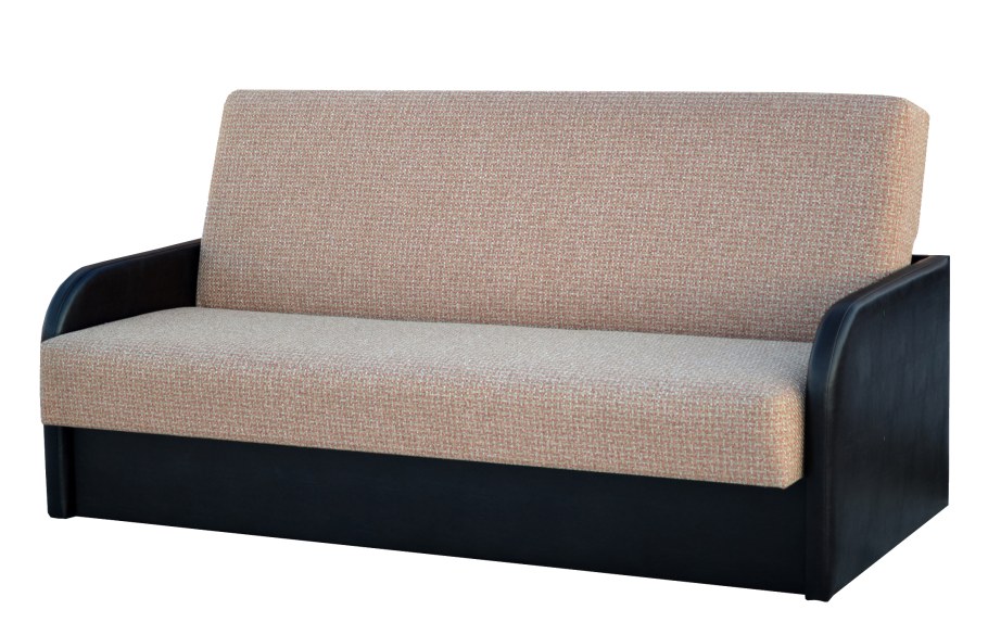 Угловой диван Лючиана