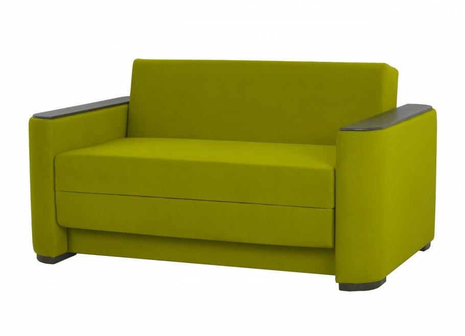 Диван Арина 002 угловой