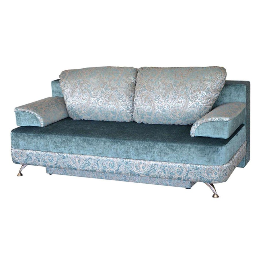 Диван Азалия Пинскдрев