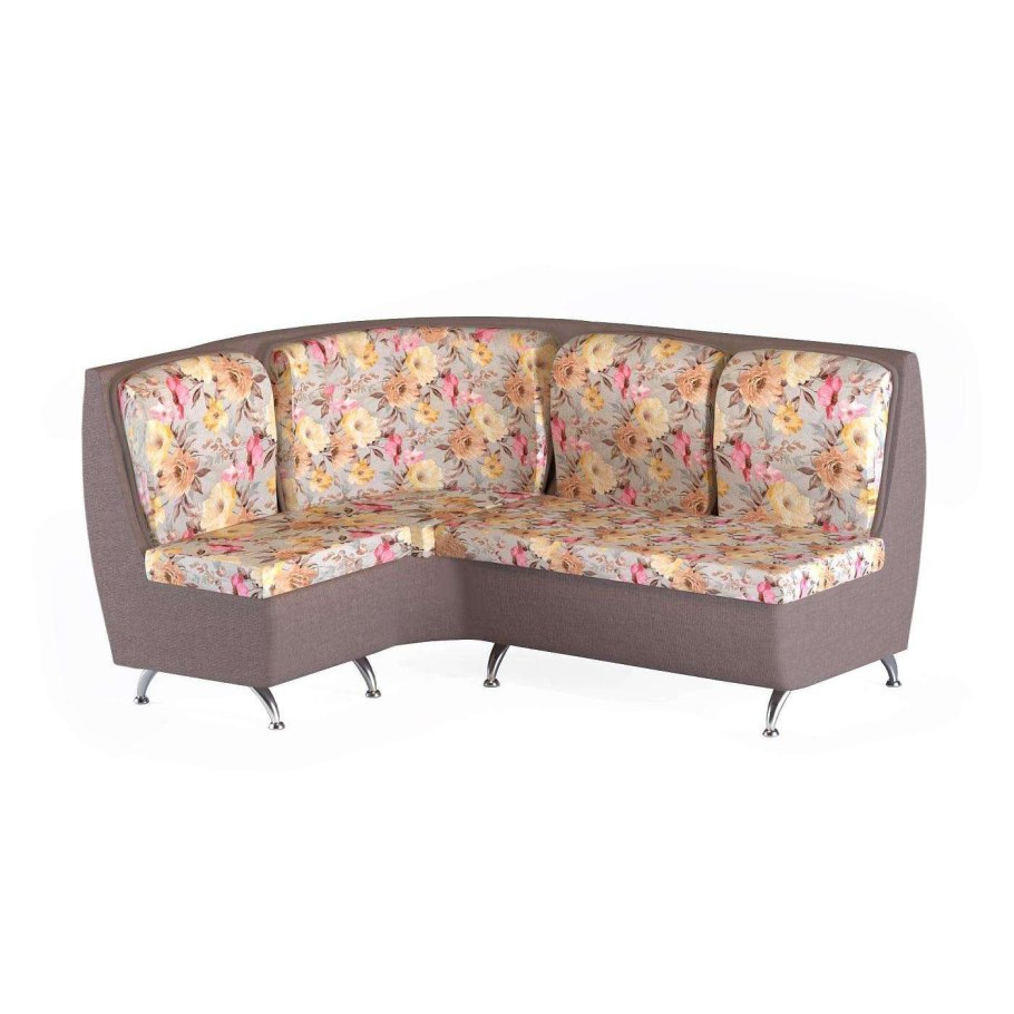 Диван-еврокнижка "Джокер"