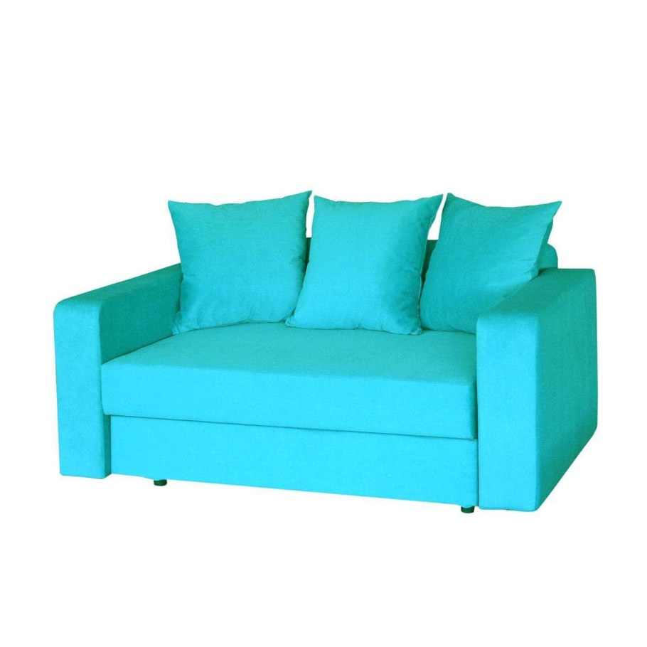 Угловой диван Беата