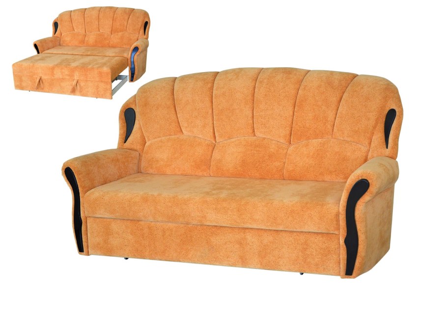 Мебель-Холдинг кресло Брисия