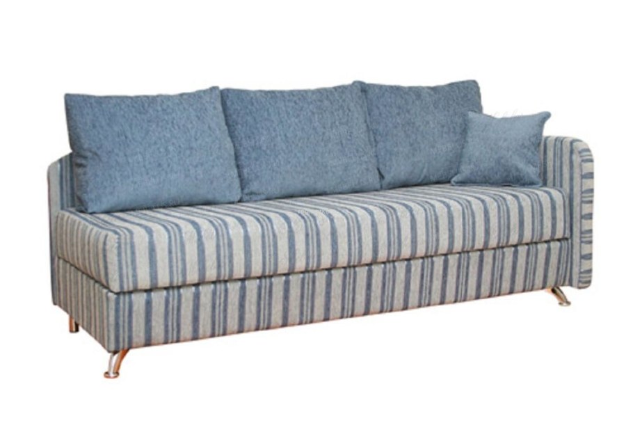 Угловой диван Берлингтон