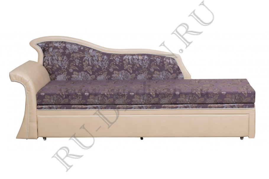 Диван Матиас аккордеон