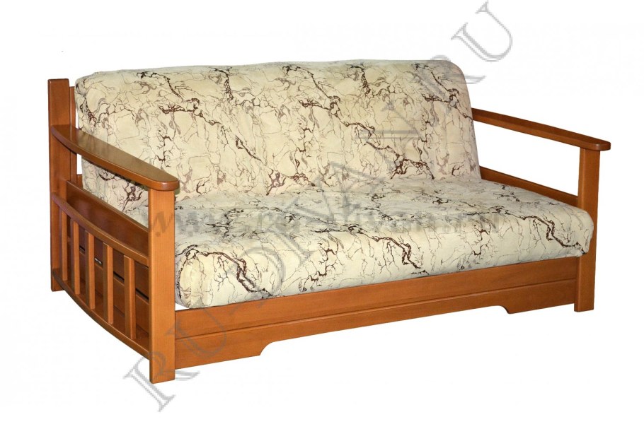Диван Борнео мебель Холдинг