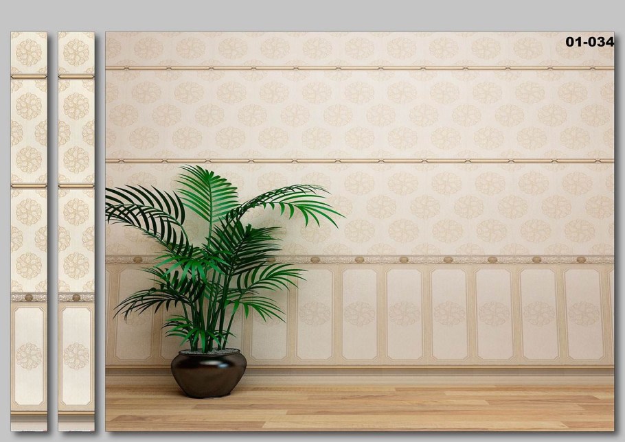 Панели ПВХ 1036