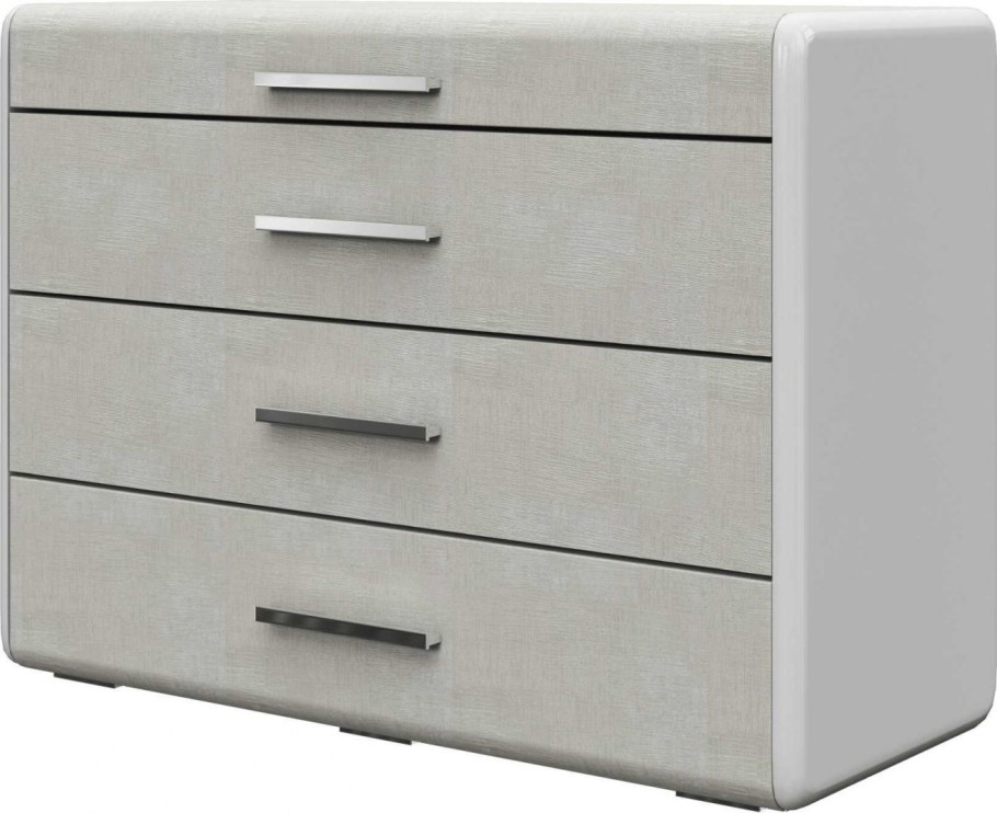 Кровать Вива Браво мебель