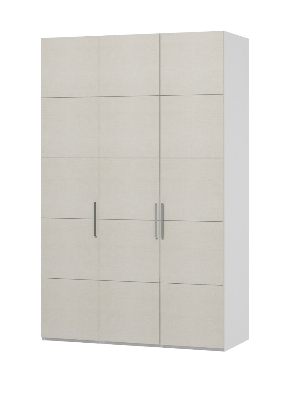 Вива шкаф Браво