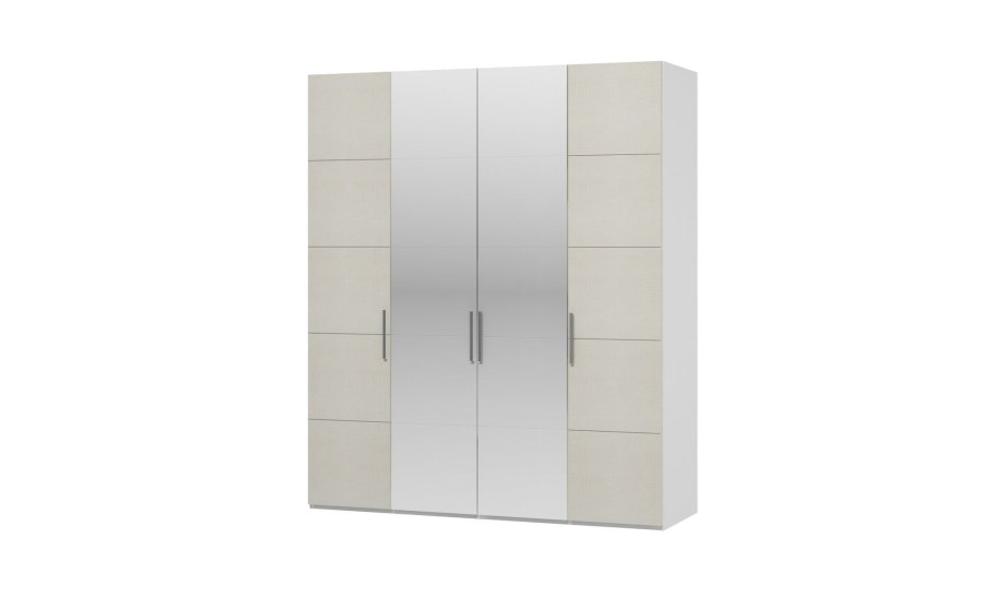 Кровать Вива Браво мебель