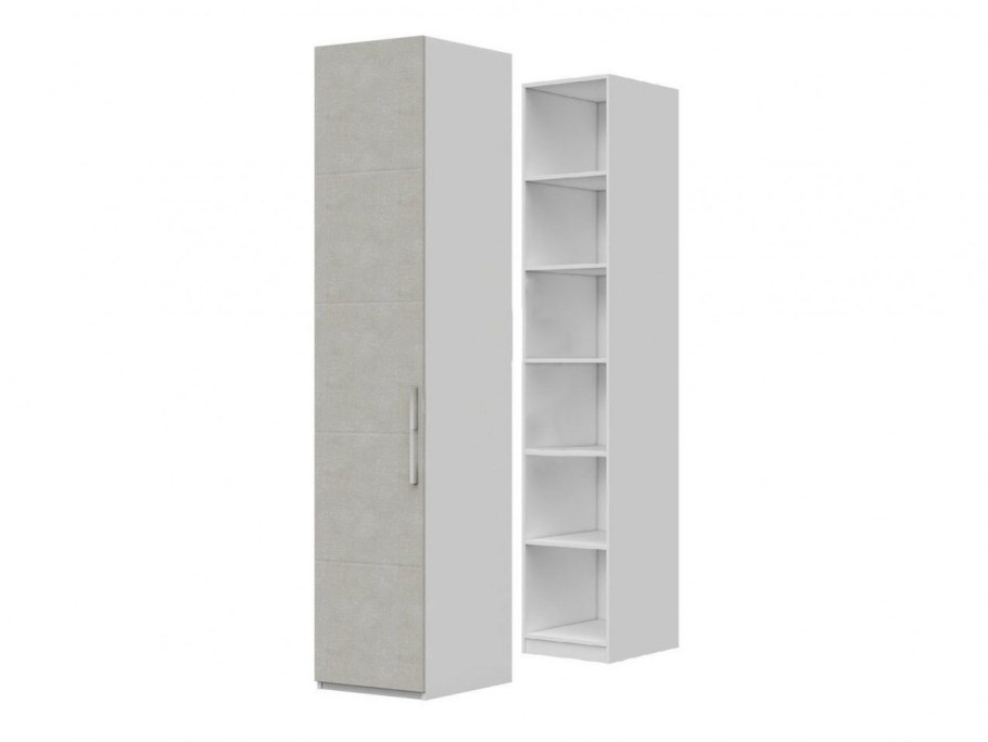 Браво мебель Клинцы