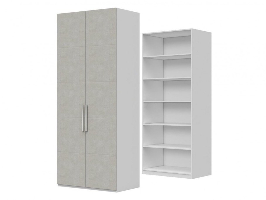 Кровать Вива 1600 с подъемным механизмом