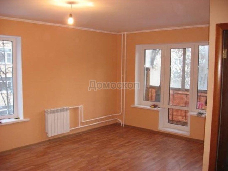 Обои для зала в обычной квартире