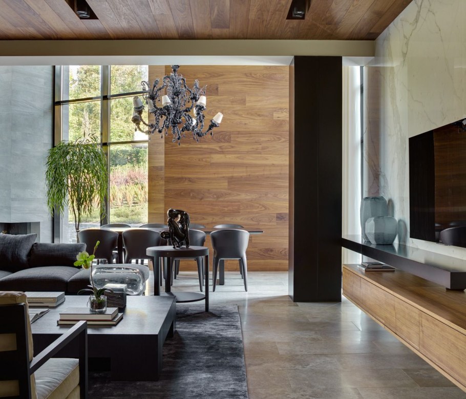 Александра Федорова Архитектор интерьеры