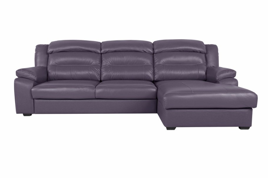 Диван Брюссель хоум коллекшн