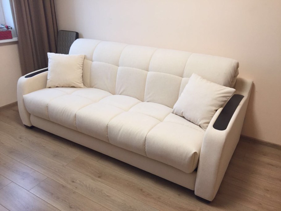 Диван Рейн Home collection