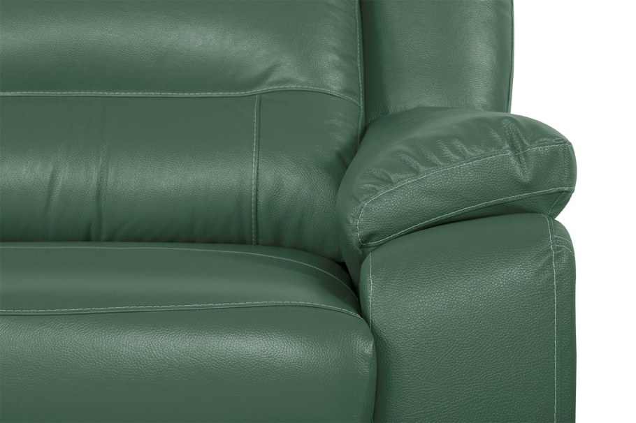 Удобный диван