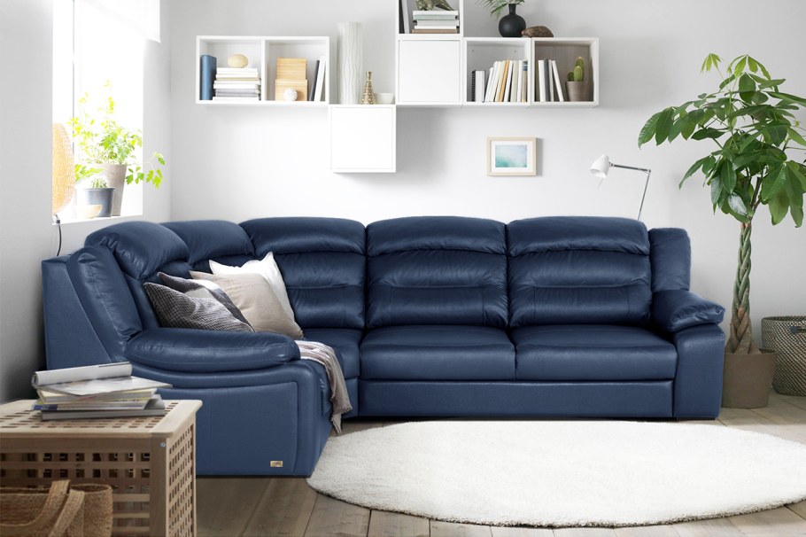 Кливленд фан диван