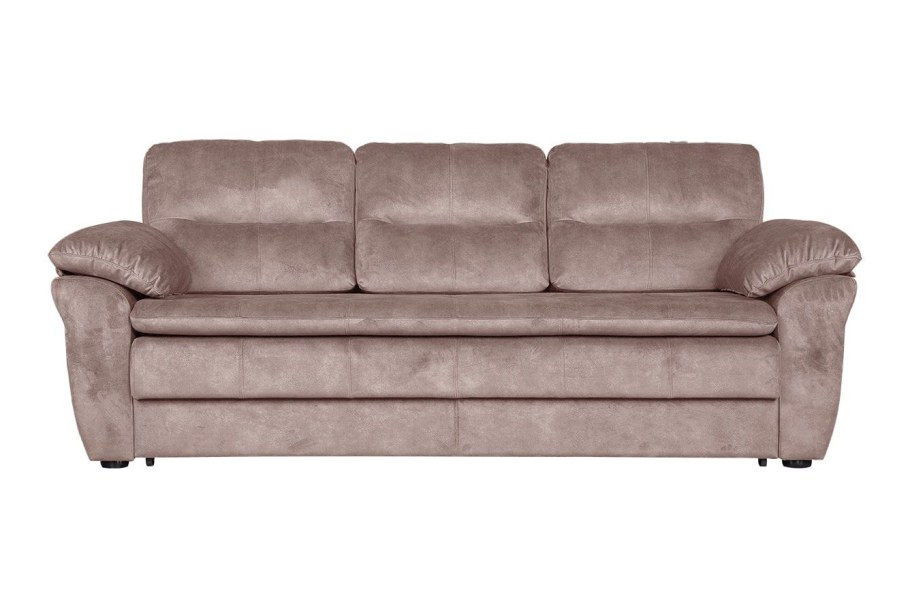 Диваны для гостиной