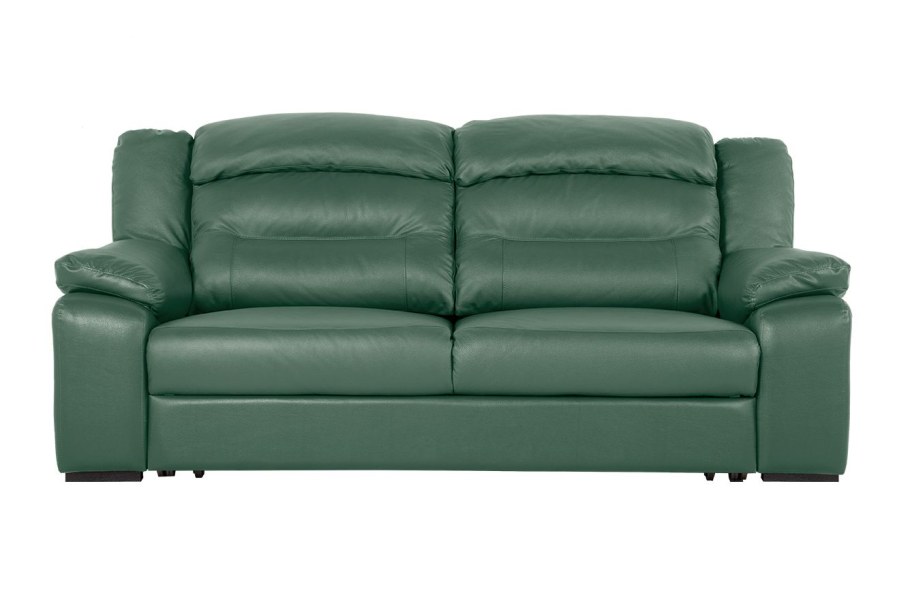 Денвер хоум коллекшн