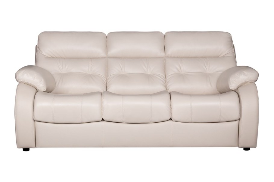 Диван Денвер прямой хоум коллекшн