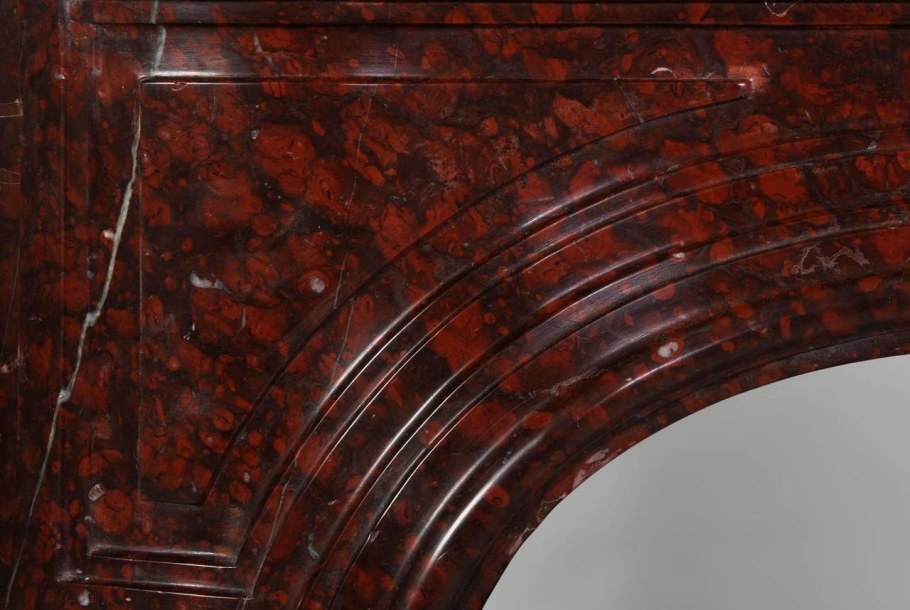 Гриотт мрамор