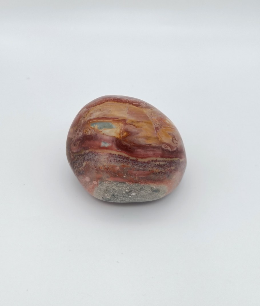 Ак1301140 яшма