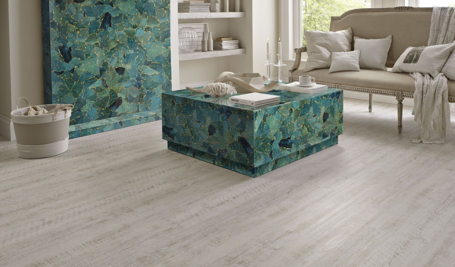 Слэбы Агата