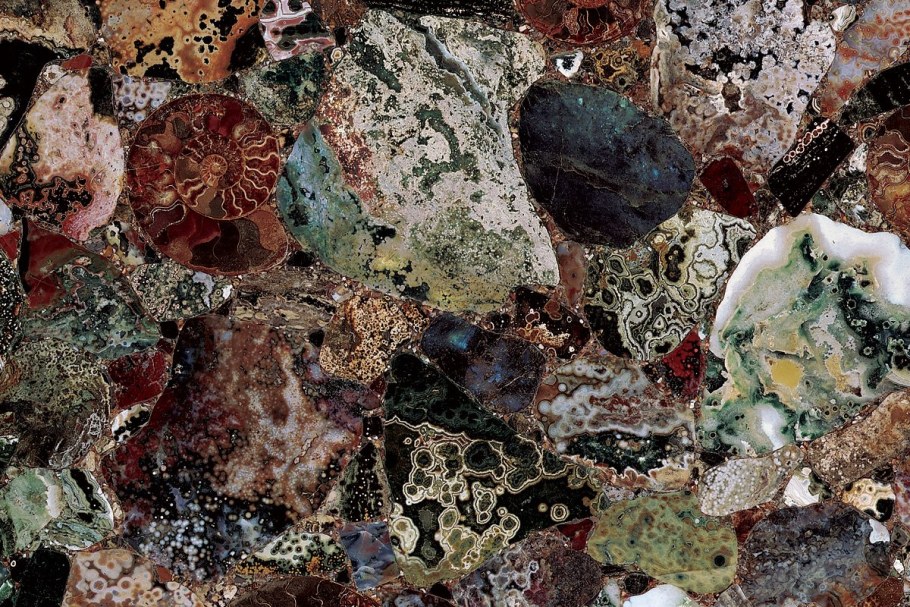 Яшма малахит мрамор