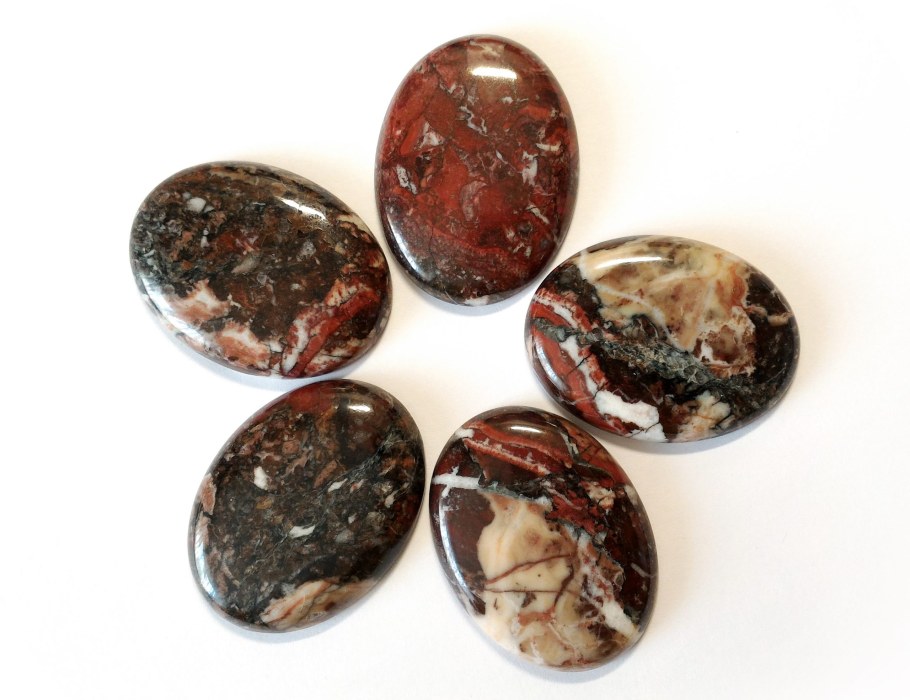 Агат аметист столешница