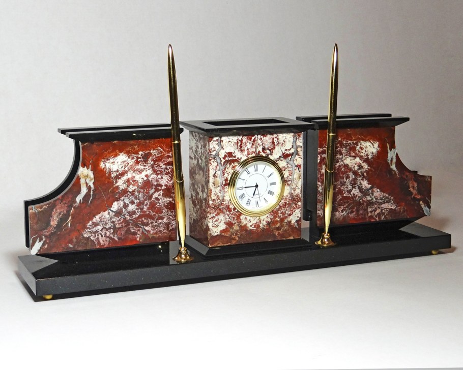 Оникс слебах стена биокаамин