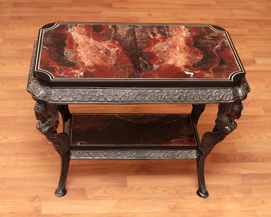 Яшма 140 яшма Kudo