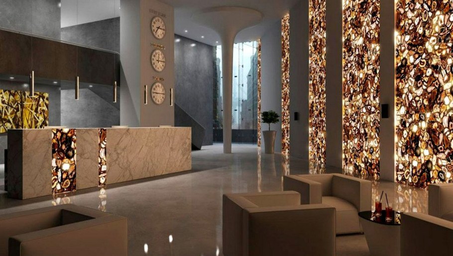 Оникс Антолини