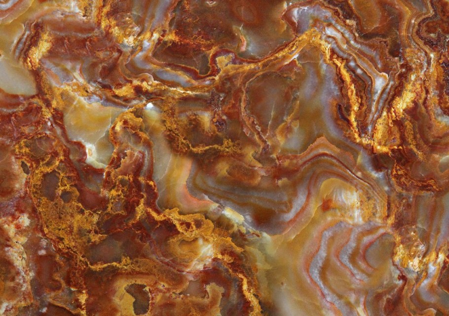 Marble Slab food backdrop